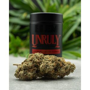 BLEM UNRULY OG 3.5g