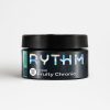 RYTHM Hybrid Premium Flower Fruity Chronic 1/8oz