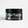 RYTHM Sativa Dominant Premium Flower Strawberry Lemonade 1/8oz