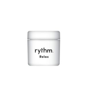 Rythm Relax Popcorn Flower 3.5g