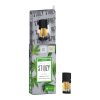 PINEAPPLE RUNTZ - PREMIUM THC POD 1G