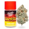 Jungle Boys | Flame N Hotz - 3.5g Flower