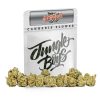 Jungle Boys | Motor Breath - 10g Smalls