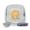 Jungle Boys | Rainbow Belts - 1g Full Spectrum Live Rosin Batter