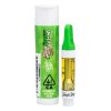 Jungle Boys | Sour Apple Killer - 1g Flavor Cartridge