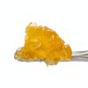 Alien Cookies Live Resin Sauce