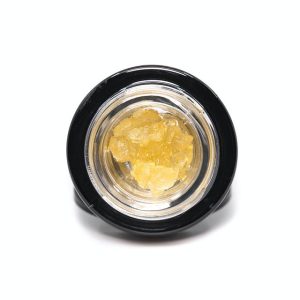 Animal Cookies Live Resin Diamonds