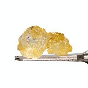 Berry Crepes Live Resin Diamonds