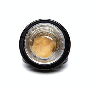 Birthday Cake Live Resin Badder