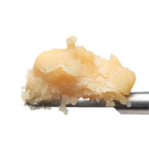 Birthday Cake Live Resin Badder