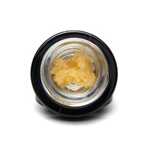 Biscotti Live Resin Badder