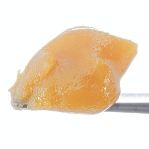 Cherry Punch Live Resin Badder