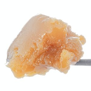 Dirty Zkittlez Live Resin Badder