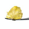 Gelato 41 Live Resin Diamonds