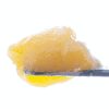 London Pound Cake Live Resin Badder