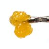 Papaya Live Resin Sauce