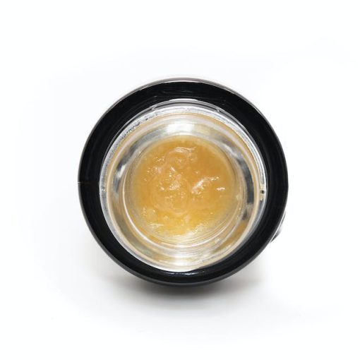 Platinum OG Live Resin Sauce