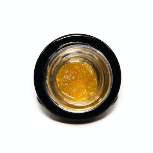 Venom OG Live Resin Sauce