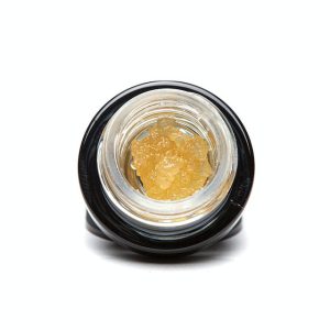 Watermelon Zkittlez Live Resin Diamonds