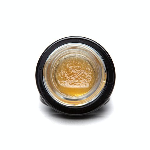 Wedding Cake Live Resin Sauce