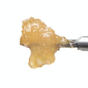 Wedding Cake Live Resin Sauce