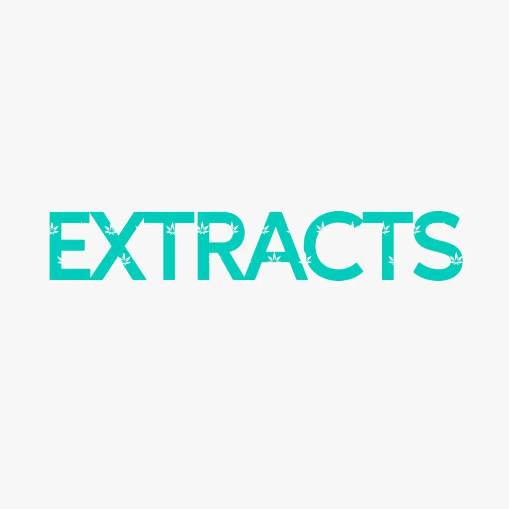 EXTRACTS