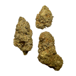 Mendo Breath