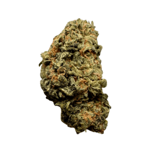 Mendo Breath