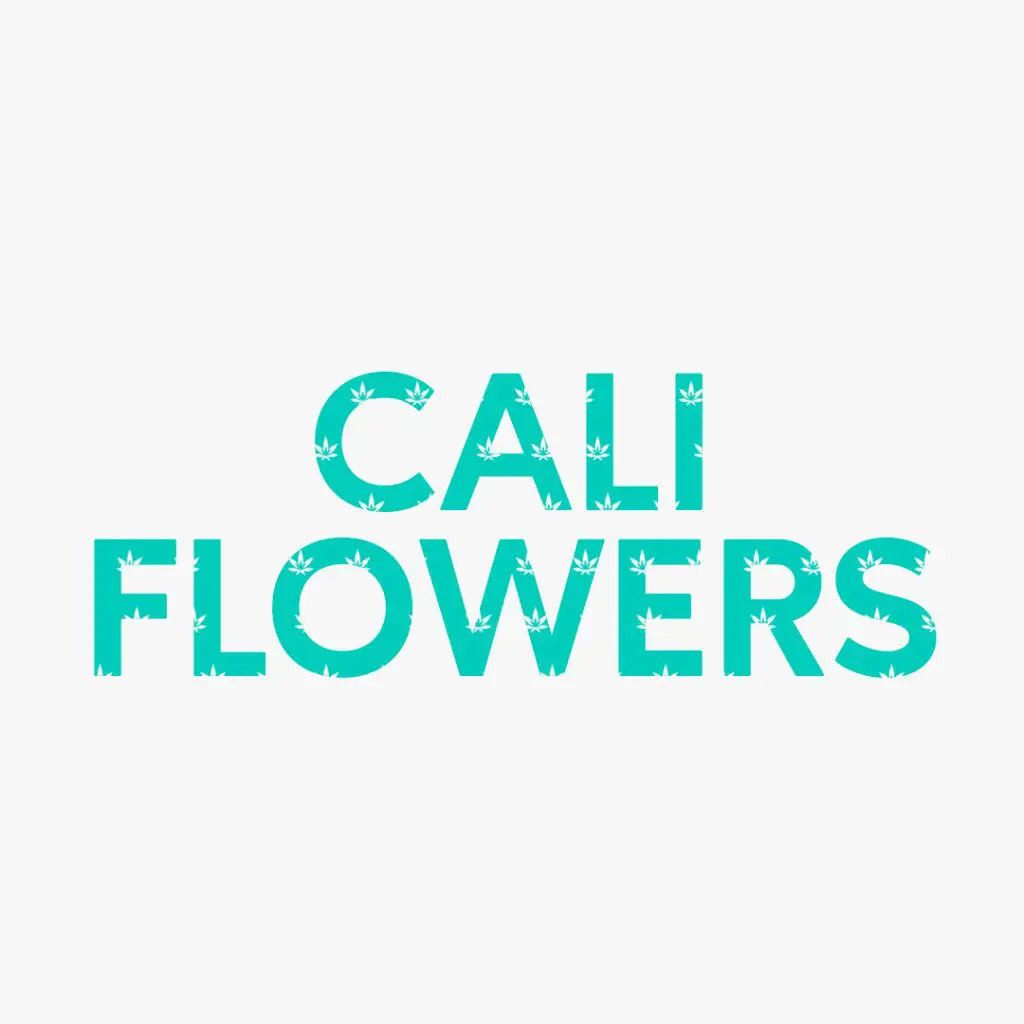 CALI FLOWERS