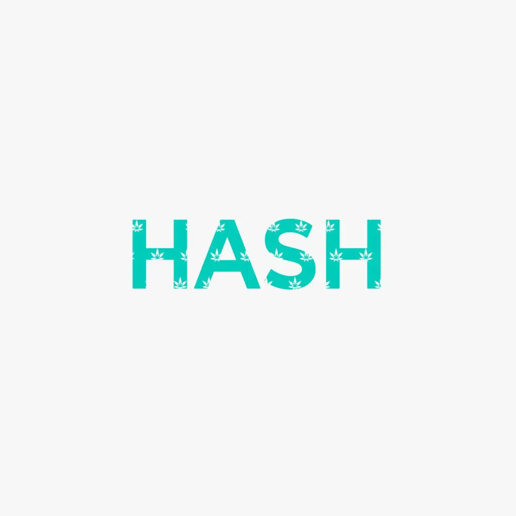 HASH