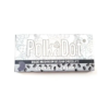 Polkadot Cookies & Cream – psilocybin infused chocolate bar Dispenseroo