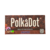 Polkadot snickers – psilocybin infused chocolate bar Dispenseroo