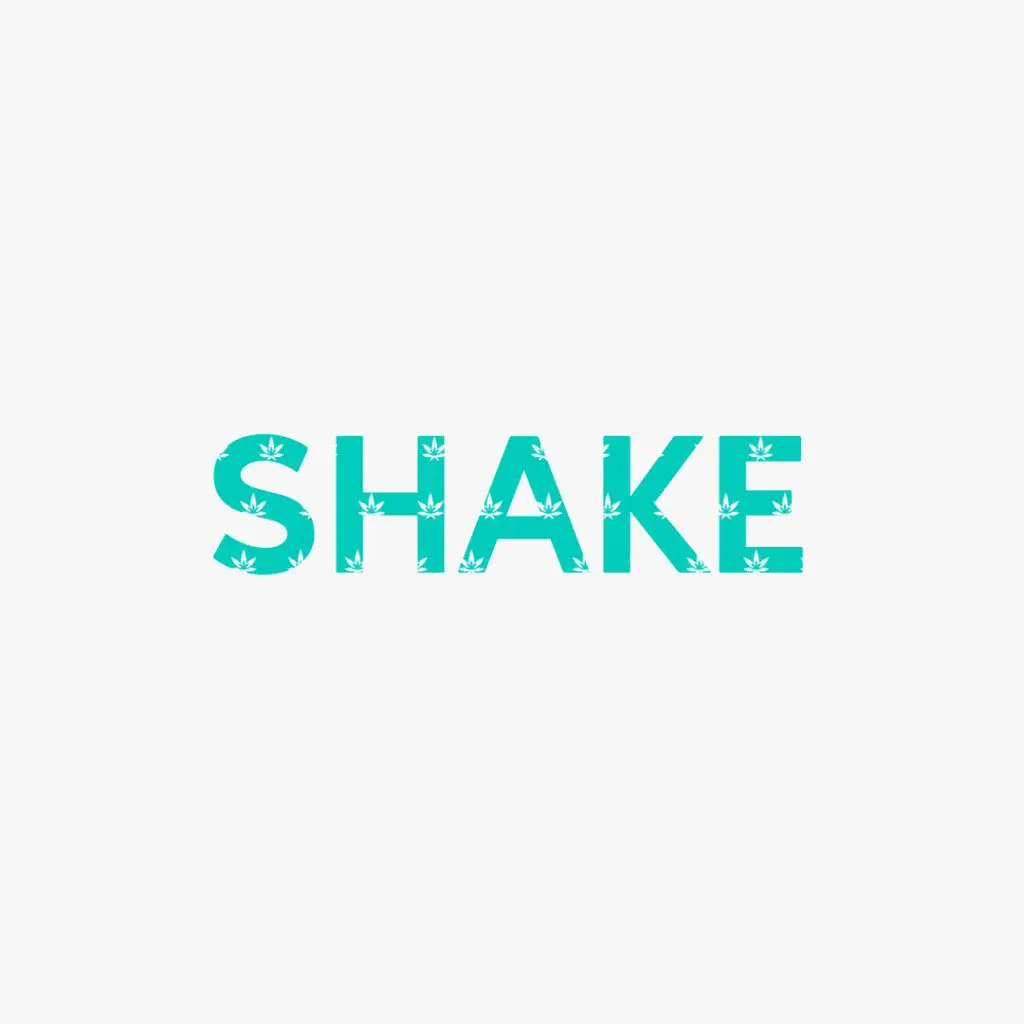 SHAKE