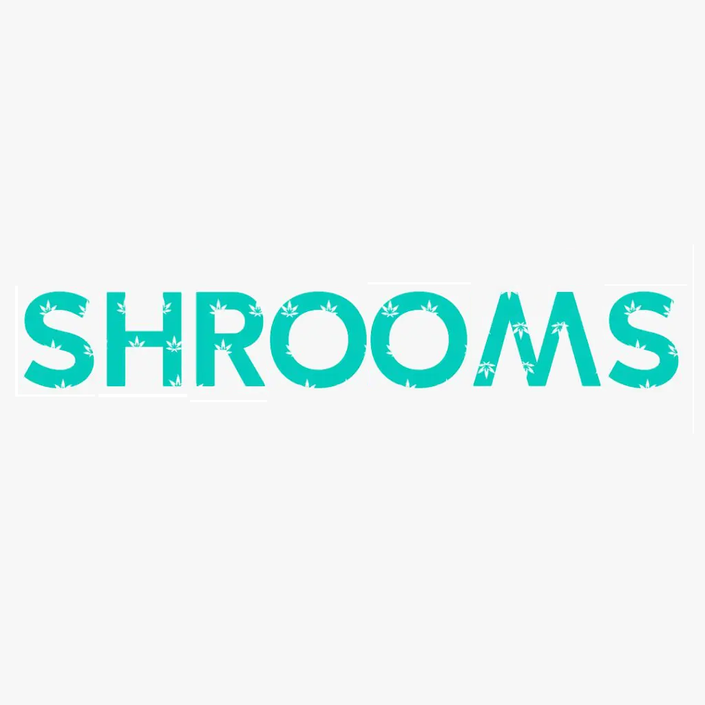 SHROOMS