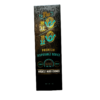 The 10/10 Boys Disposable THC Vape – Miracle Alien Cookies (Hybrid) Dispenseroo