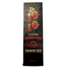 The 10/10 Boys Disposable THC Vape – Pineapple Zaza (Indica) Dispenseroo