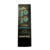 The 10/10 Boys Disposable THC Vape – Raspberry Parfait (Hybrid) Dispenseroo